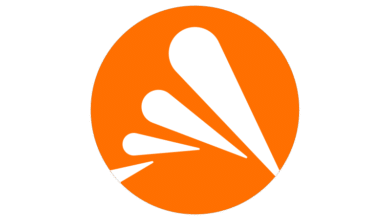 Avast Free Anti Virus